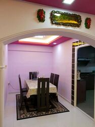 Blk 246 Bishan Street 22 (Bishan), HDB 4 Rooms #466559371